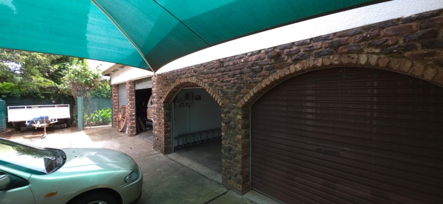 3 Bedroom Property for Sale in Potchefstroom North West